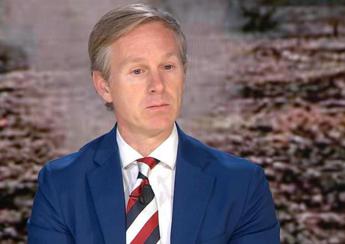 Navalny, Orsini: “Nessuna prova che dietro ci sia Putin”