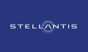 Nuova organizzazione nel team di PR & Communication di Stellantis Italia