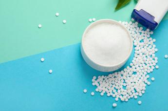 Obesi 5,6 mln italiani, esperti: “Dolcificanti utili per ridurre calorie”