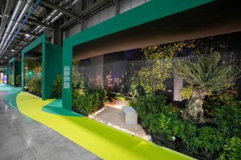 Oggionni (Odaf): “Nostre città hanno bisogno di una trasformazione”