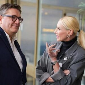 Omaggio alla Bellezza e al Bellessere da Montecarlo al Festival di Sanremo