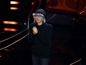 Ordini infermieri: “Grazie Allevi, sempre al fianco di chi ha bisogno di noi”
