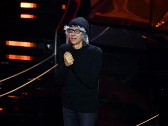 Ordini infermieri: “Grazie Allevi, sempre al fianco di chi ha bisogno di noi”