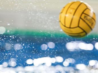 Pallanuoto, Setterosa batte il Canada e stacca il pass per le Olimpiadi
