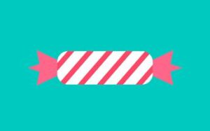 Pancia gonfia per caramelle e gomme sugar-free? Ecco perché succede