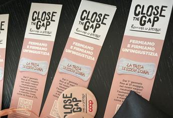 Pari opportunità: differenza di genere, i numeri in Italia