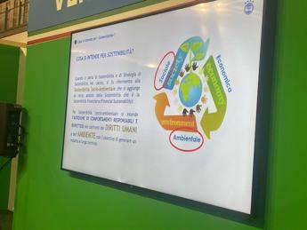 Pella: “Unire le forze per ammodernamento infrastrutture”