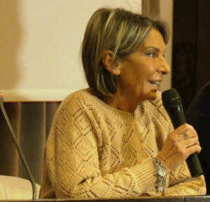 Pescara, aperte le iscrizioni ai cinque centri diurni per persone con disabilità.Ancora 48 posti disponibili