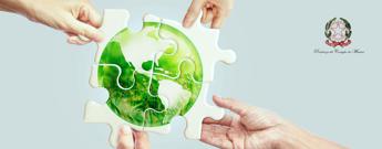 Piano Transizione 5.0: la spinta della finanza agevolata aumenta l’impatto sulle imprese con agevolazioni oltre il 40%