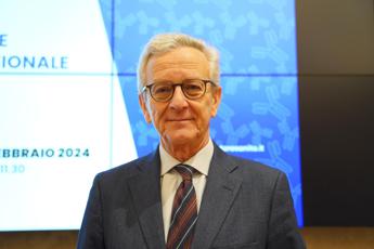 Picardo (Idi Roma): “Vitiligine malattia ancora sottovalutata dal Ssn”