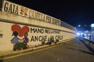 Pietro Genovese a processo per evasione dai domiciliari