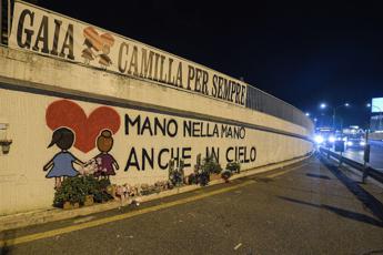 Pietro Genovese a processo per evasione dai domiciliari