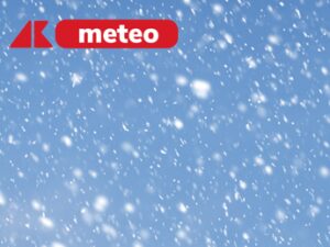 Pioggia, neve e mareggiate: ‘scherzo’ meteo estremo nelle previsioni di oggi
