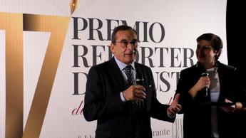 Pizzagalli (Ivsi): “Reporter del Gusto premia chi ha capito valore nostri prodotti”