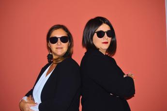 Plus Innovation, Bari: Inn-Fabula, la nuova Business Unit di Plus Innovation che racconta storie di valore facendo crescere i Brand”