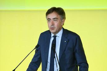 Poste, cda nomina Giuseppe Lasco nuovo direttore generale
