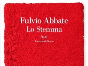 Premio Strega 2024, Fulvio Abbate: “Punto a entrare in dozzina altrimenti è amichettismo”