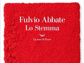 Premio Strega 2024, Fulvio Abbate: “Punto a entrare in dozzina altrimenti è amichettismo”