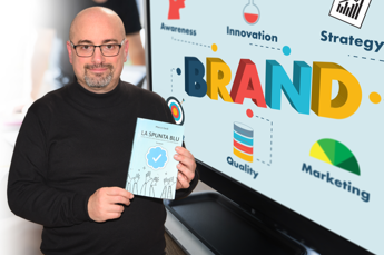 Prima geologo, poi imprenditore digitale ecco la storia di Marco Ilardi