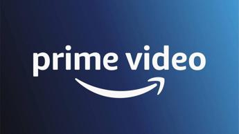 Prime Video introduce la pubblicità: ecco come fare per non avere interruzioni