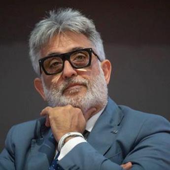 Professioni: Consiglio Periti industriali ottiene certificato per parità di genere