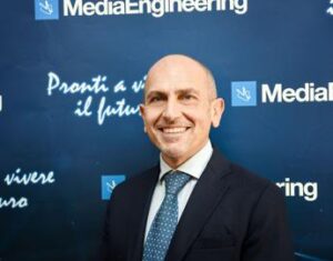 Professioni, Specialisti ologrammi: “Arte e intelligenza artificiale mix competenze richiesto”