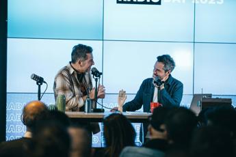 Professioni: tra talento e preparazione, Radio Speaker forma i conduttori radiofonici del futuro