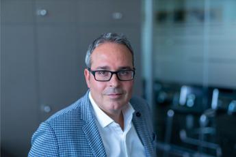 Prostand Srl, un mix di tradizione e innovazione