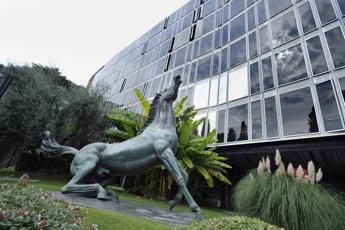 Rai, partito countdown per rinnovo vertici: difficile prima di inizio luglio