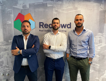 Recrowd Rivoluziona il Crowdfunding Immobiliare Con Nuove Misure di Sicurezza e Gestione Dei Ritardi