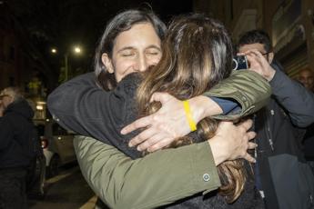 Regionali 2024, Pd ora sogna doppietta in Abruzzo: campo ‘extra large’ tallona la destra