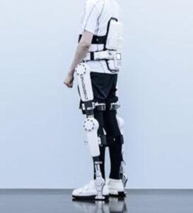 Riabilitazione Neuromotoria: scopriamo “2nd Walk”