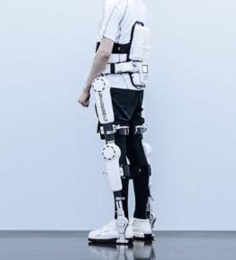 Riabilitazione Neuromotoria: scopriamo “2nd Walk”