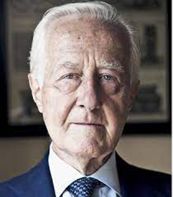 Riforme, de Vergottini: “Elezione diretta premier? Sì ma non secca, con candidato in scheda”