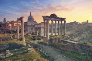 Riparte da Roma il Giro d’Italia della Csr, 10 tappe per ‘Sfidare le contraddizioni’