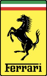 Risultati record nel 2023 per Ferrari