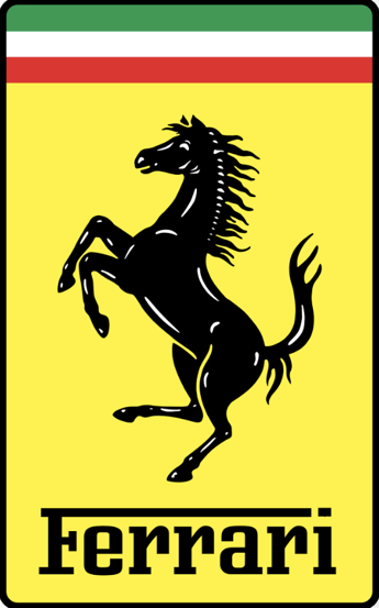 Risultati record nel 2023 per Ferrari