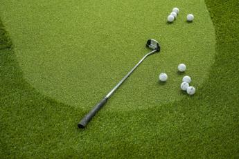 Riva (Coni): “Verde e sostenibilità devono interessare anche lo sport”