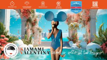 Rivoluzione pubblicitaria: Kiamami Valentina e la nostra scommessa sull’Intelligenza Artificiale nel 2024