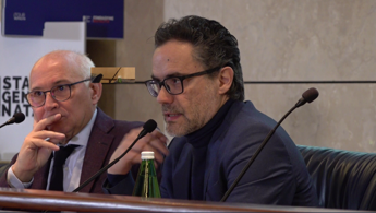 Rosina (Università Cattolica di Milano): “Natalità bassa da 40 anni, rischio è trappola demografica”