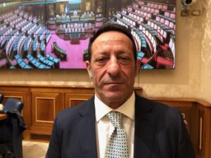 Rotondi (Cnel): “‘Work on Work parlerà a 360 gradi delle telematiche sul lavoro”