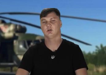 Russia, “pilota disertore ucciso in Spagna”