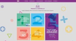 Safer Internet Day, IIDEA rilancia il portale sui videogiochi per genitori e figli