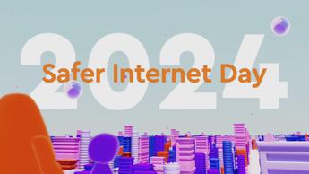 Safer Internet Day, i consigli per una navigazione sicura