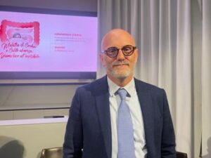 Salute, gastroenterologo Fantini: “Terapie rallentano infiammazione nelle Mici”