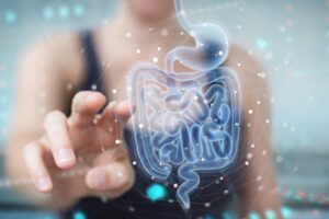 Salute, lo studio: “Per la metà dei pazienti con malattie croniche intestinali cure non ottimali”