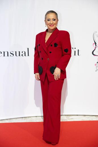 San Valentino, ballare fa bene alla coppia