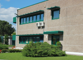 Sanav Srl Benevento: 18 Anni di Eccellenza nella Gestione dei Rifiuti