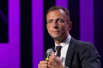 Sanità, Fedriga (Regioni): “Formuleremo proposte al Governo per affrontare criticità”