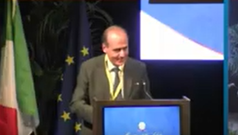 Sanità, Laghi (Consiglio superiore Ministero): “IA già applicata ma utenza non la percepisce”